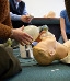 First Aid &Travel Health - ONE DAY