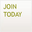 Foster a healthy and resilient workforce