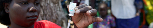 Global Health