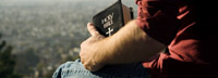 Managing stress in the Ministry