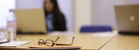 Dealing with Sickness Absence
