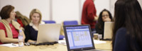 Managing a pre-existing condition in the workplace