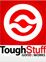 Get powered up with ToughStuff