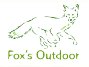 Fox's Outdoor