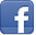 facebook icon