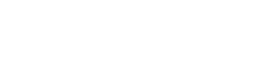 Interhealth