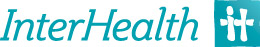 Interhealth Home Page