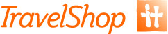 Interhealth Home Page