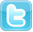 Tweeter icon