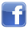 Follow us on facebook