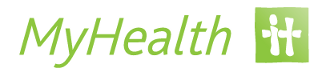 My Health
