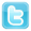 Follow us on Twitter