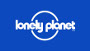 Lonely Planet