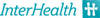 Interhealth homepage