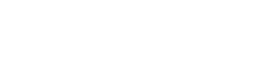 Interhealth Home Page