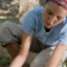 First Aid & Travel Health Course