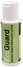 Ecoguard Lotion (60ml)