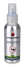 Expedition 50 Insect Repellent Spray 100ml