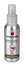 Expedition 50 Plus Insect  Repellent Spray 100ml