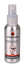 Expedition 100 Plus Insect Repellent 100ml