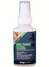 Bug Proof Clothing Treatment 100 ml
