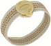 Bug Guards Repellent Bands