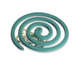 Mosquito Coils (10)