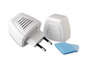 Electric Mosquito Killer