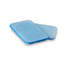 Electric Mosquito killer Refill Tablets (20)