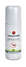 Expedition 50  Insect Repellent Roll-On 50 ml