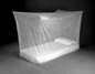 Lifesystems Box Net - single
