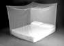 Lifesystems Box Net - Double