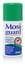 Mosi-Guard Natural Insect Repellent Spray