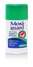 Mosi-Guard Natural Insect Repellent Stick  50ml