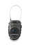 Cable Lock - 100cm
