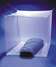 Pyramid Box Mosquito Net - Double