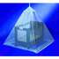 Pyramid Baby Bell Net