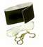 Mosquito Net Fixing and Hanging Kit