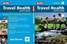 Travel Health Pocket Guide